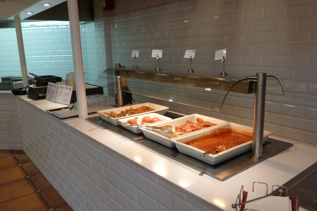 Gastro Bakour Fuerteventura La Pared