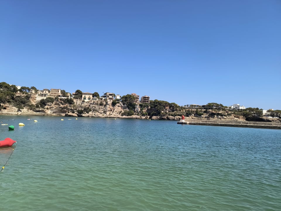 Sonstiges Hotel Mariant Park