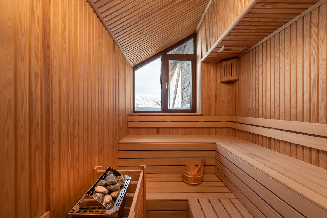 Sport & Freizeit DAS 3917