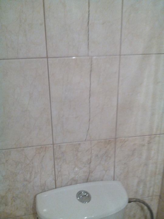 Zimmer Hotel Zámek Mostov