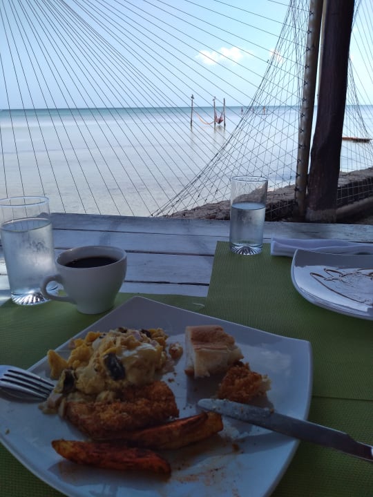 Gastro Hotel Villas Flamingos