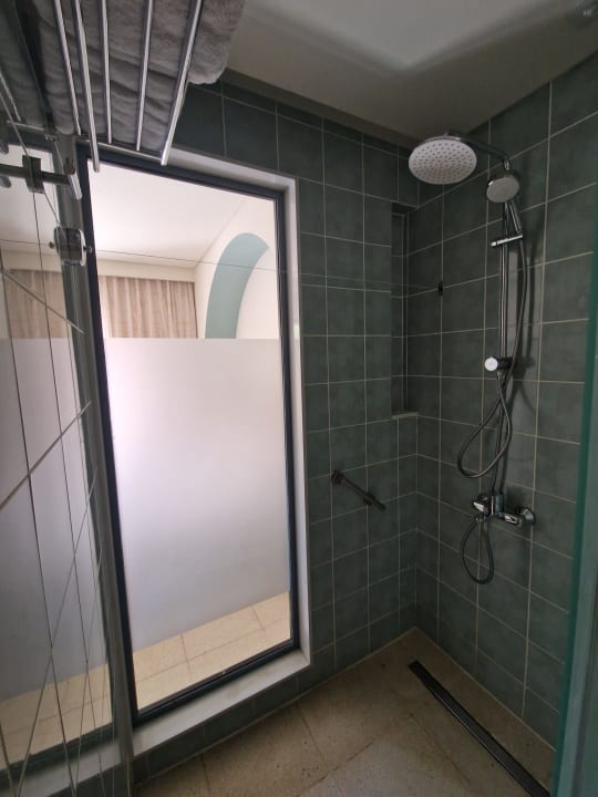 Zimmer Hotel Three Corners Ocean View prestige - Adults only