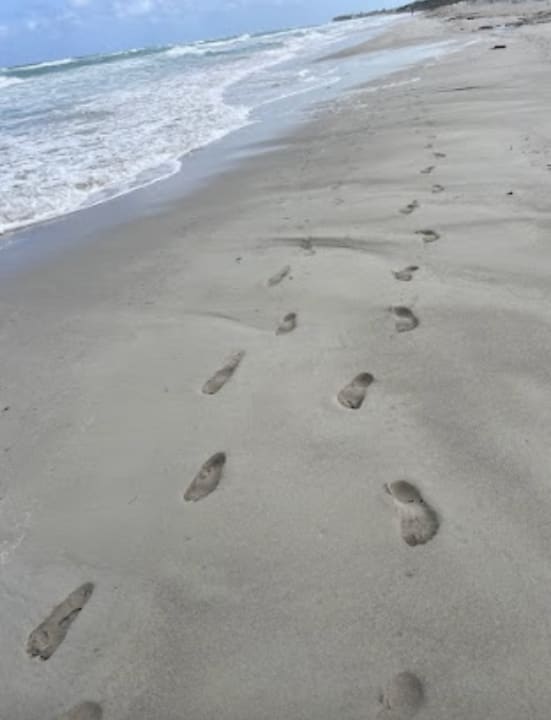 Strand Royalton Hicacos Resort & Spa - Adults only