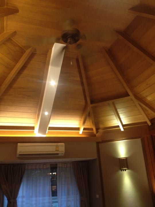 Sonstiges Hotel River Kwai Resotel