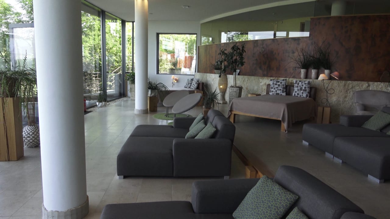 Sport & Freizeit Mawell Resort