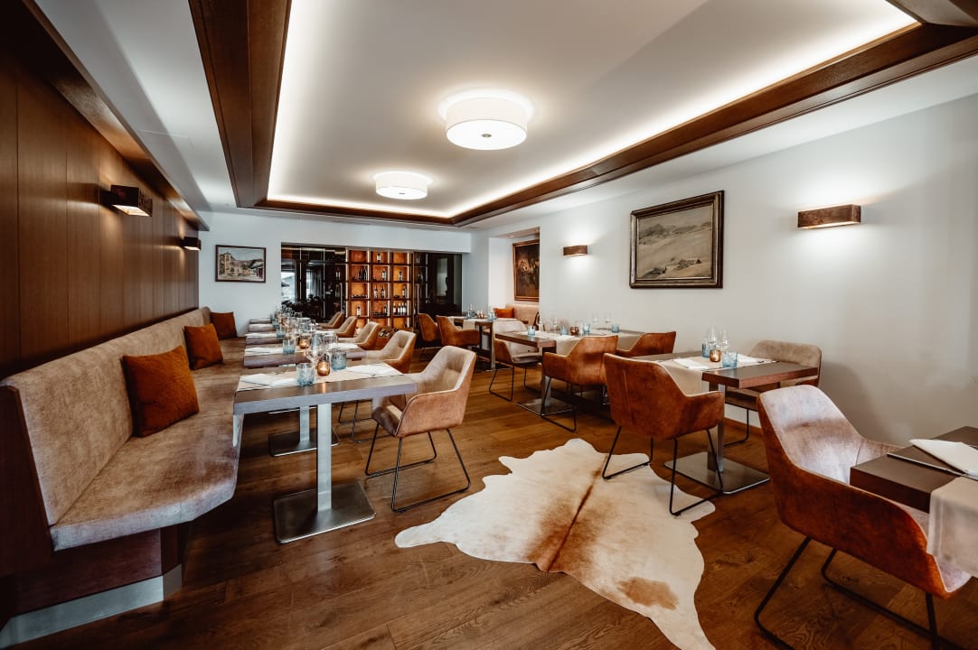 Gastro Hotel Unterwirt