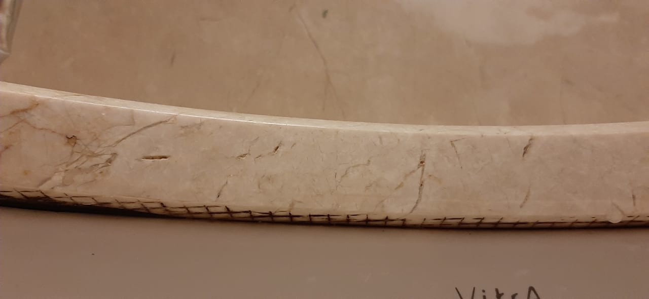 Zimmer Marvida Family Eco