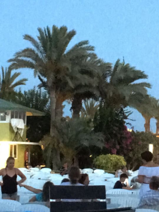 Sonstiges Djerba Sun Beach Hotel & Spa