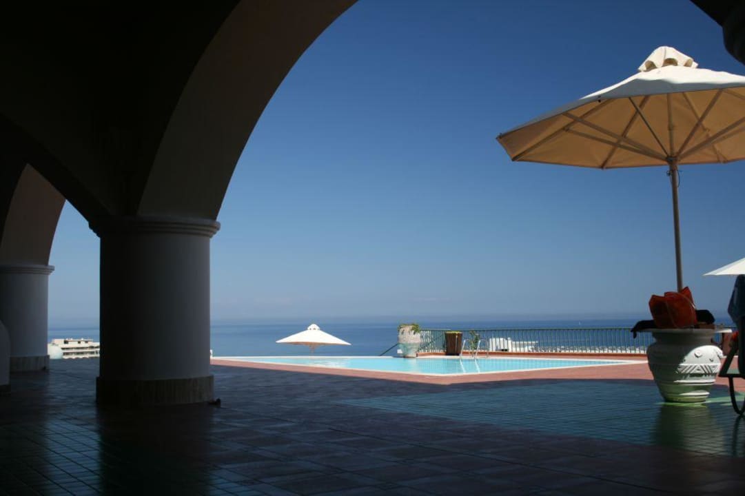 Pool Esperos Village Blue & Spa - Adults only