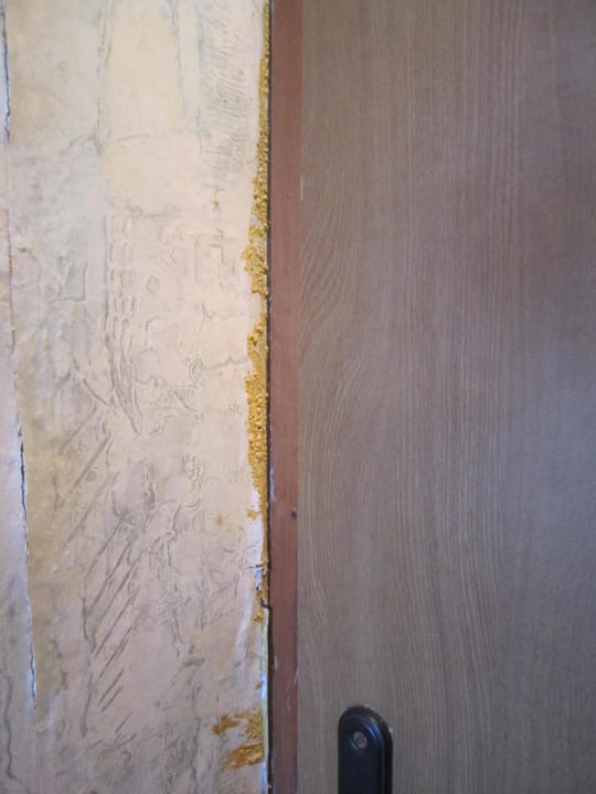 Balaton Bulgarien Burgas Sonnenstrand Hotel Balaton