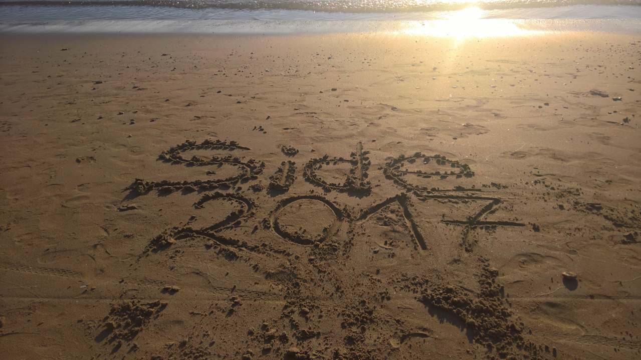 Strand Side Miami Beach