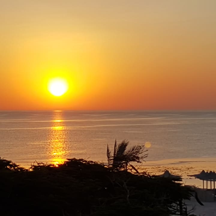 Ausblick Akassia Swiss Resort