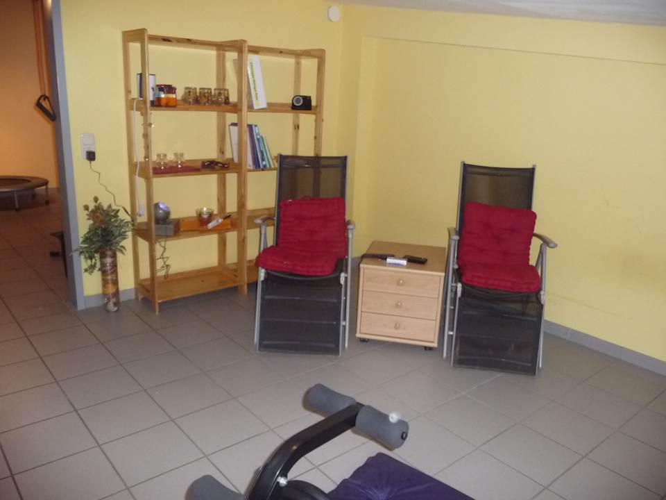 Sport & Freizeit Weingut Gästezimmer Peter