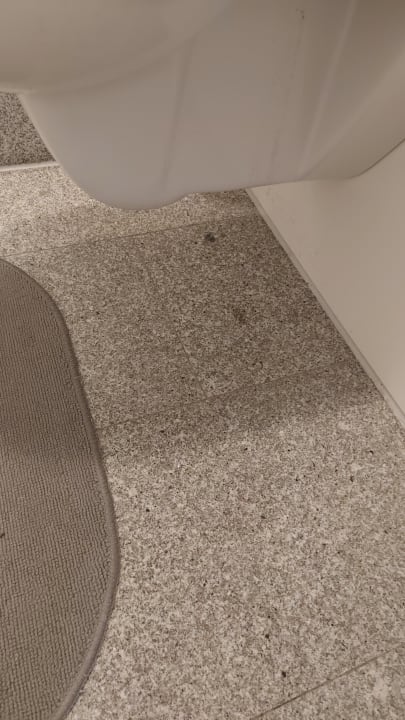 Zimmer M&A Cityhotel Hildesheim