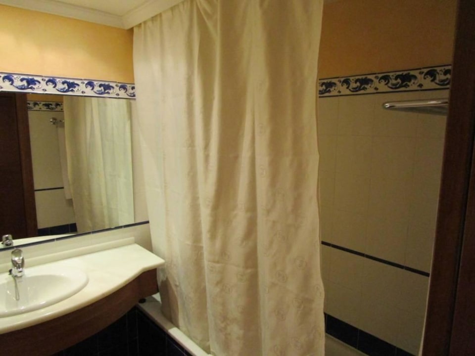 Bad Mon Port Hotel & Spa