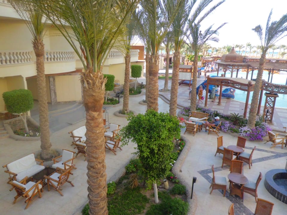 Festival Riviera Resort Riviera Aqua Park Resort