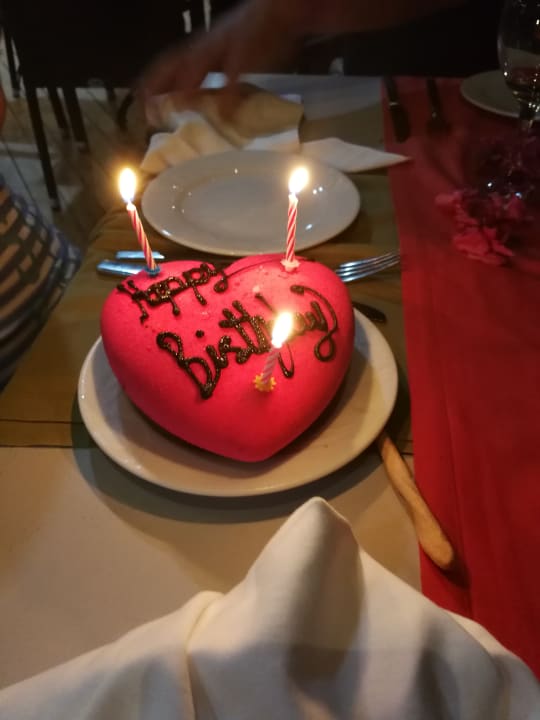 Gastro Xanadu Resort Hotel