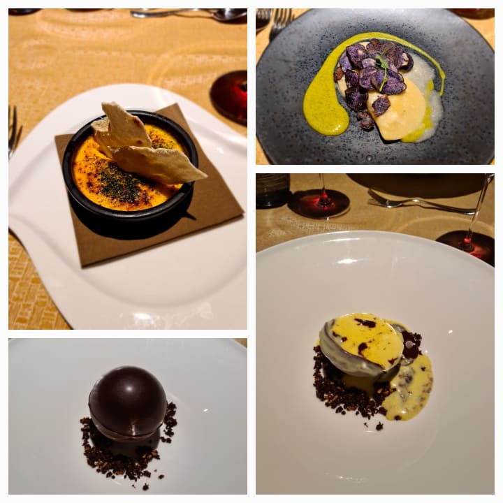 Gastro Hotel Sunnwies