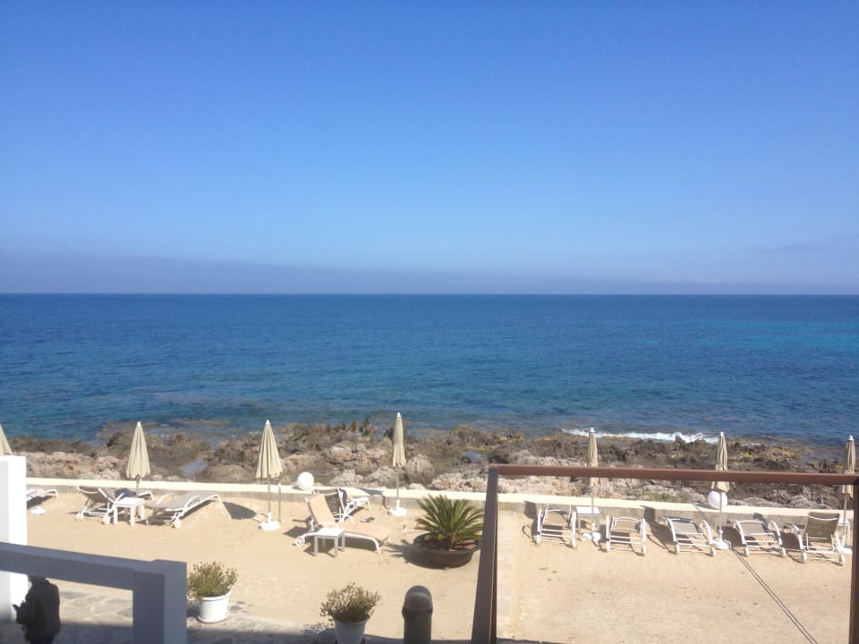 Ausblick Grupotel Aguait Resort & Spa - Adults only