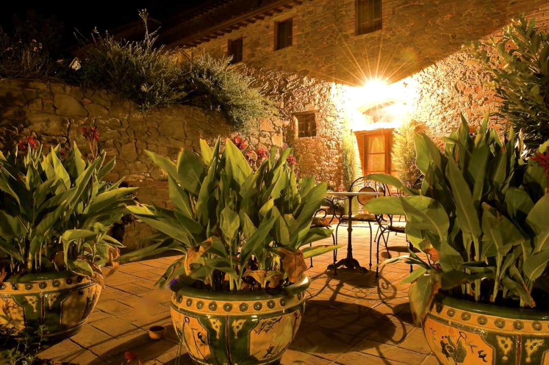 Sonstiges Ventena Vecchia antico frantoio