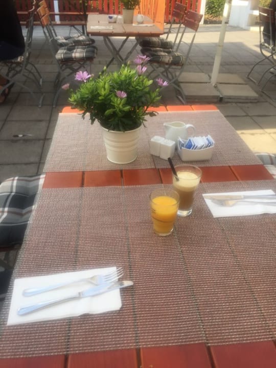 Gastro Hotel Oberhausen Neue Mitte affiliated by Meliá