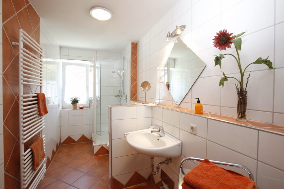 Zimmer Ferienwohnungen Holder