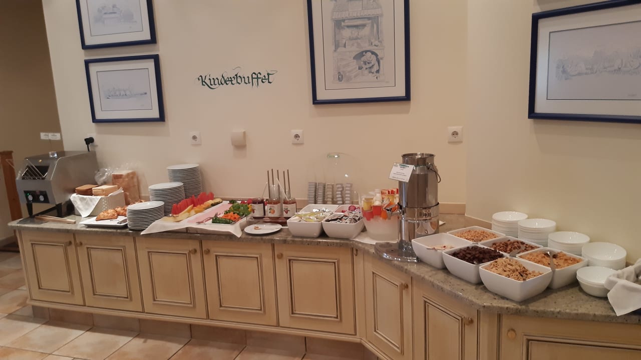 Gastro Die Seitenalm