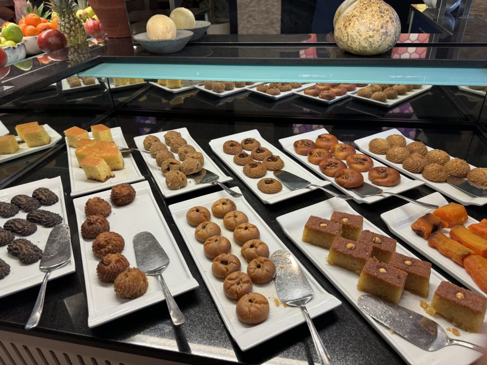 Gastro Paloma Oceana