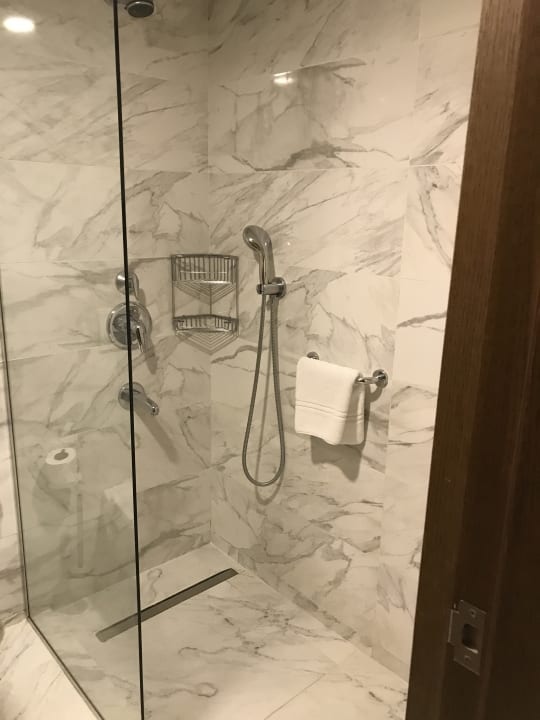 Zimmer Side Star Elegance