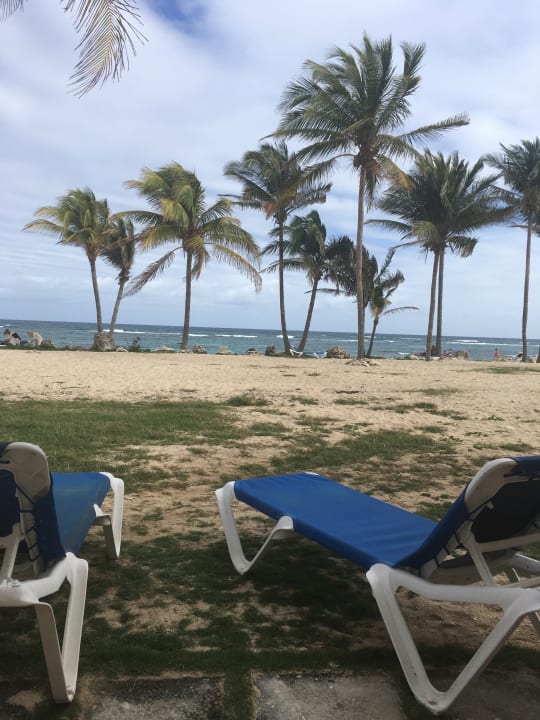 Zimmer Memories Jibacoa