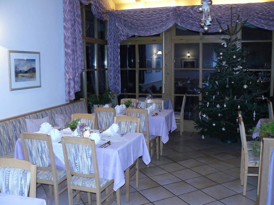 Cafe Hotel-Gasthof Mauthäusl