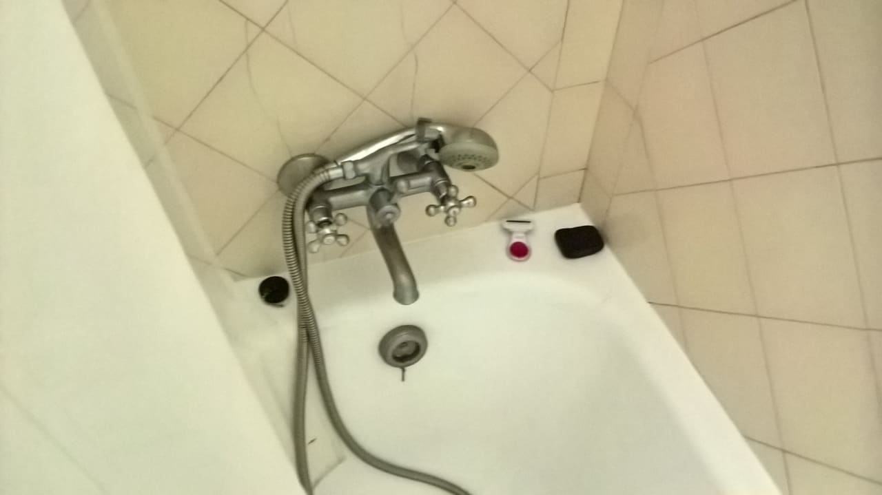 Zimmer Turim Estrela do Vau Hotel