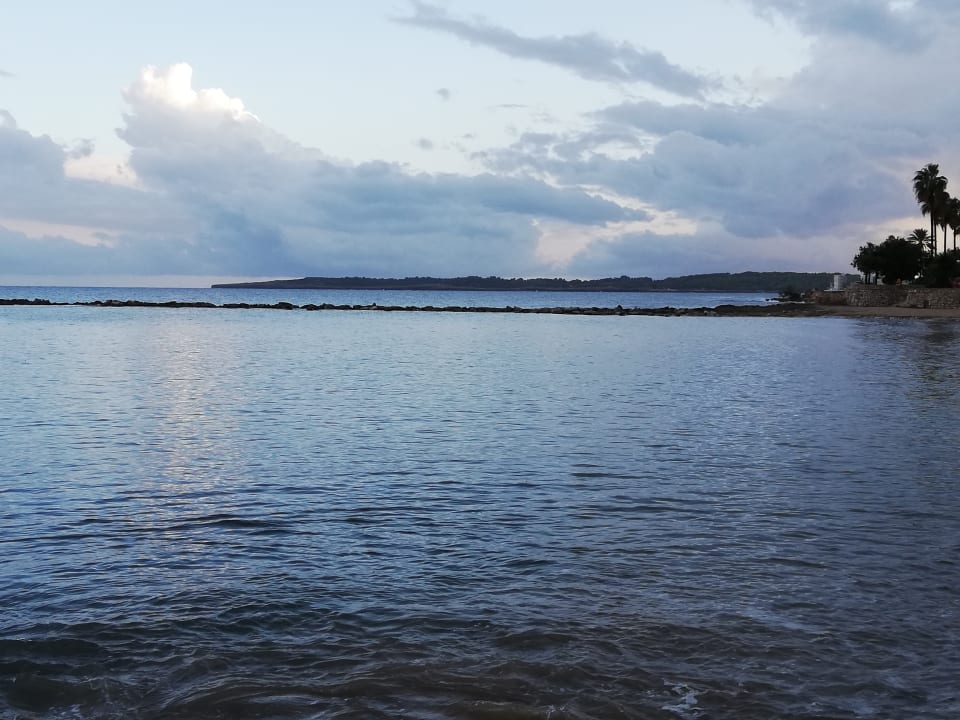 Strand Protur Floriana Resort Aparthotel