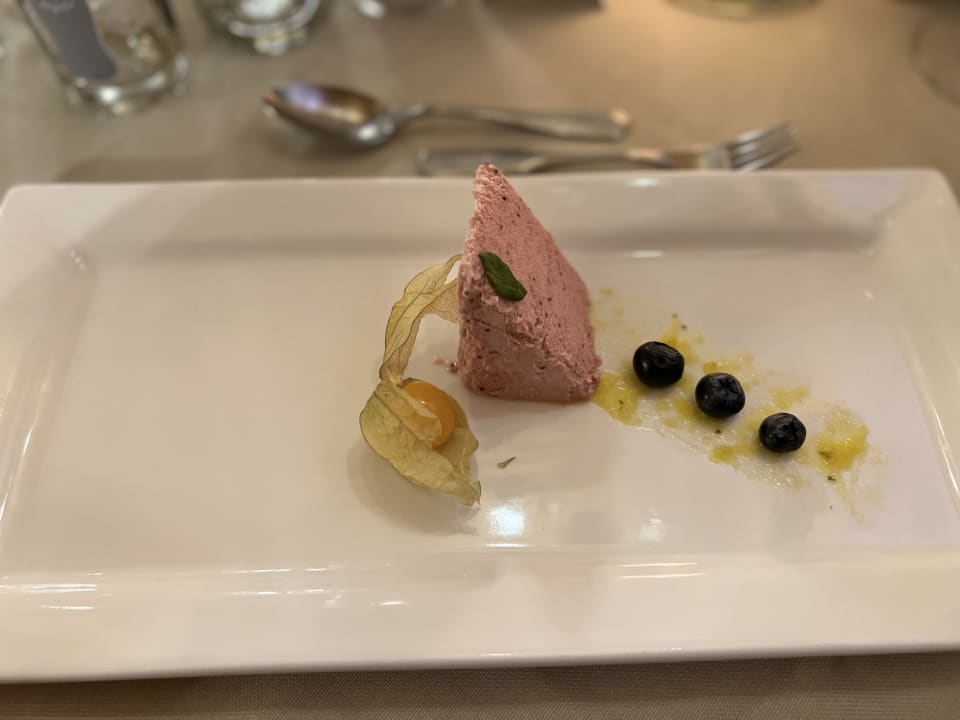 Gastro Hotel Jagdschlössl