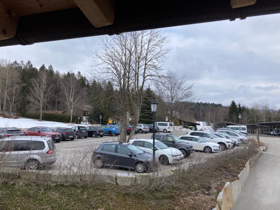 Außenansicht 1. Bier & Wohlfühlhotel Gut Riedelsbach