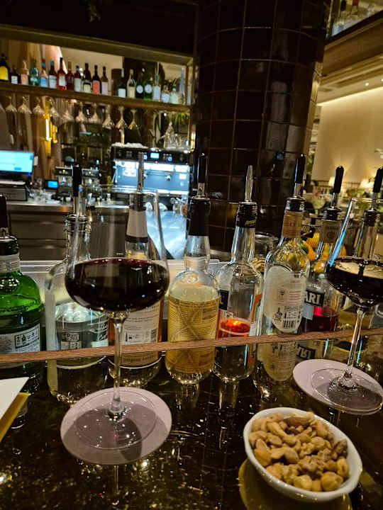 Gastro Brunfels Hotel, in the Unbound Collection by Hyatt