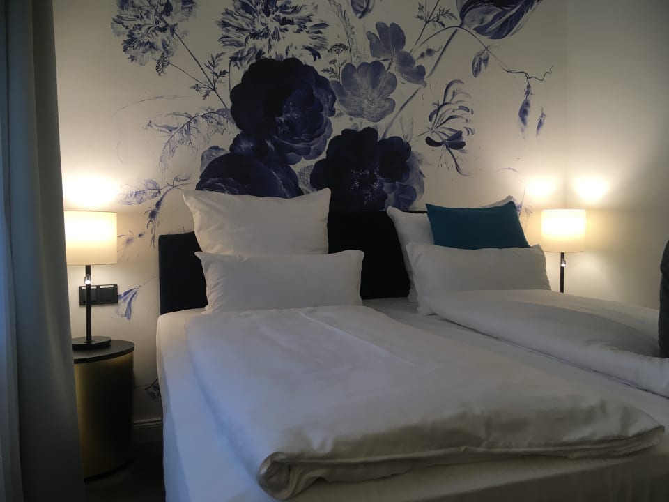 Zimmer AMERON Neuschwanstein Alpsee Resort & Spa