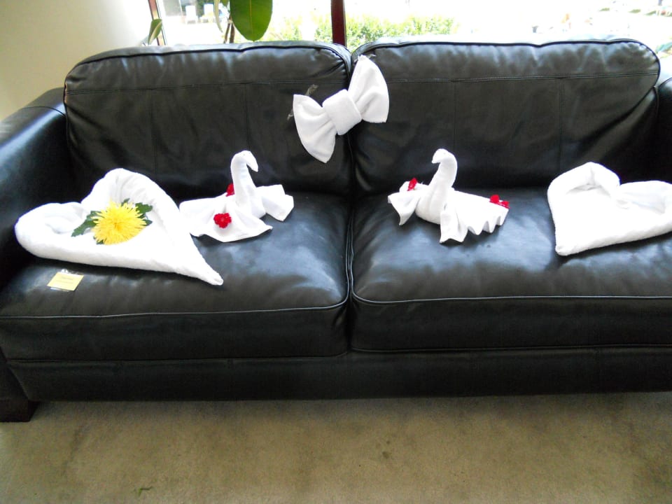 Odessos Parkhotel Odessos Park Hotel