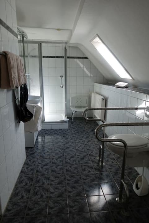 Zimmer Hotel Jägerhof