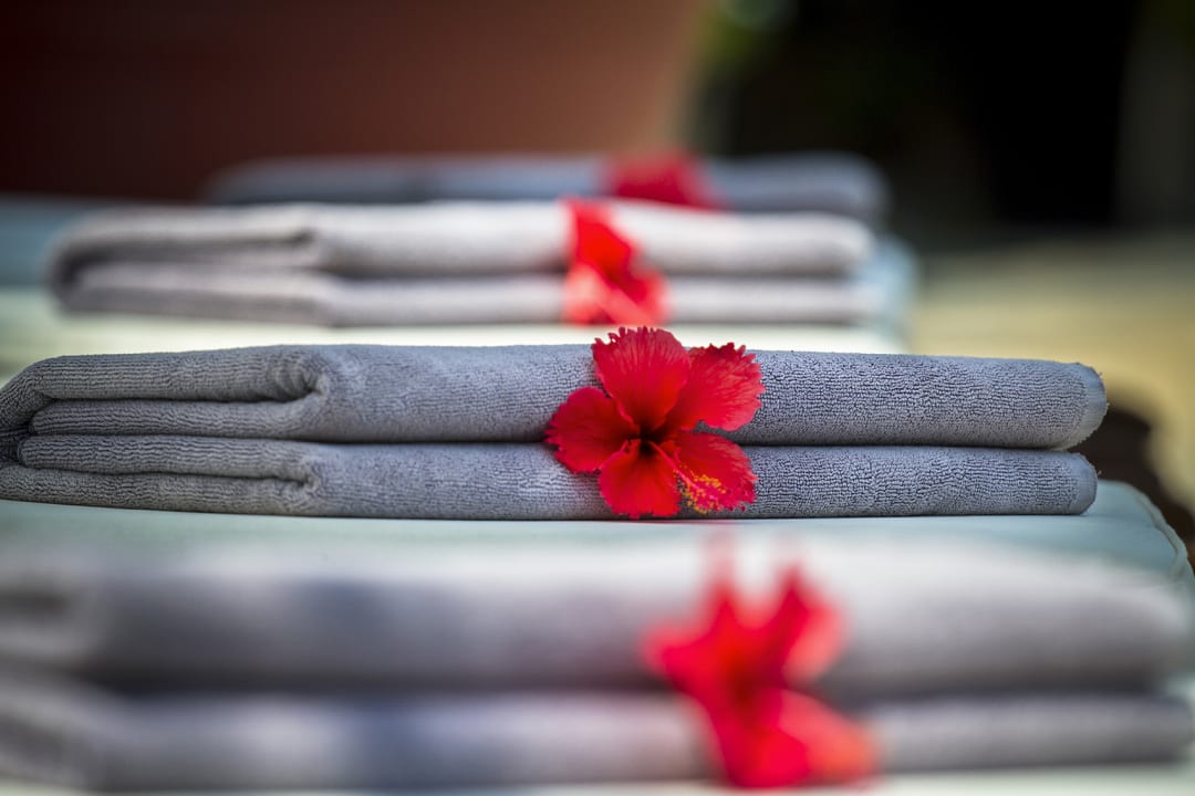 Sonstiges Victoria Phan Thiet Beach Resort & Spa