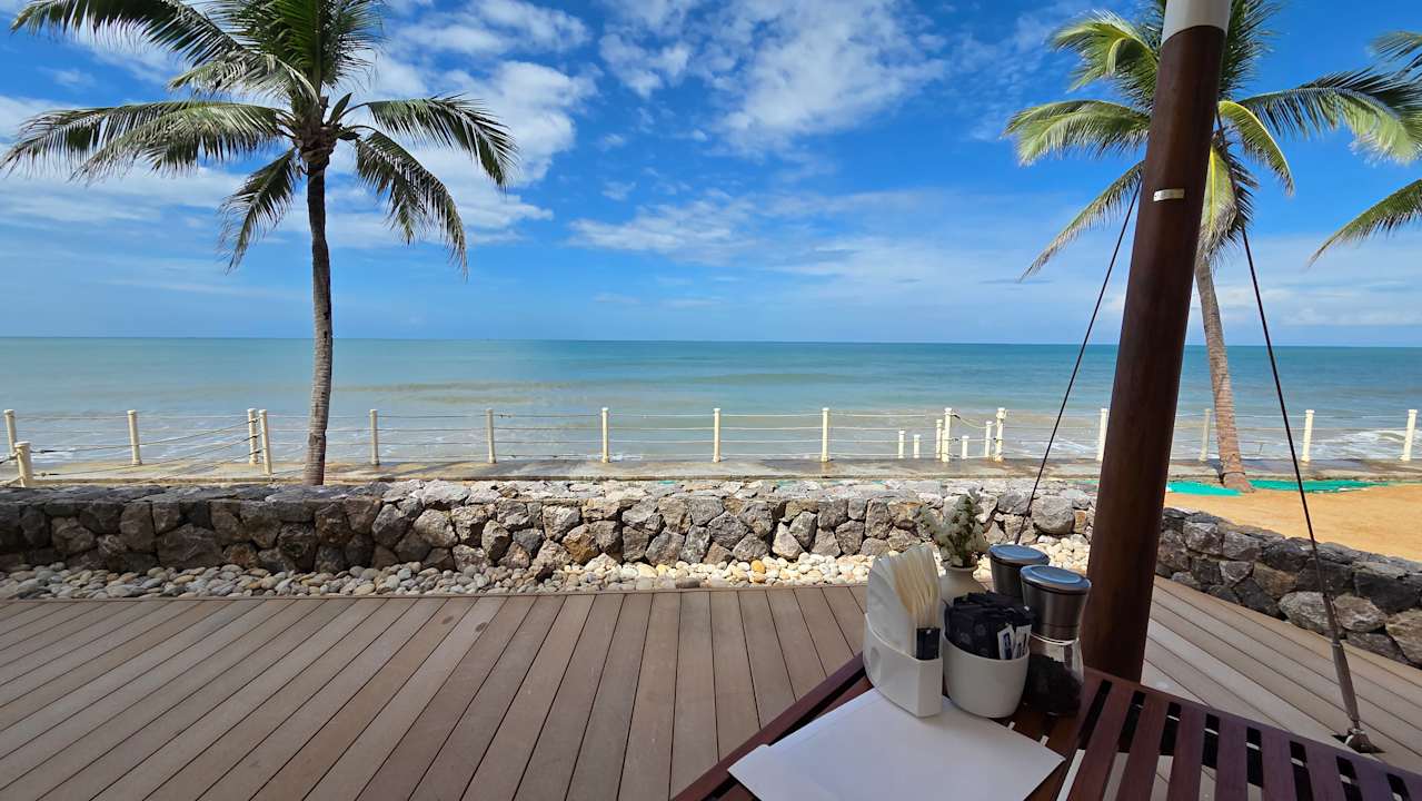 Gastro Casa de La Flora