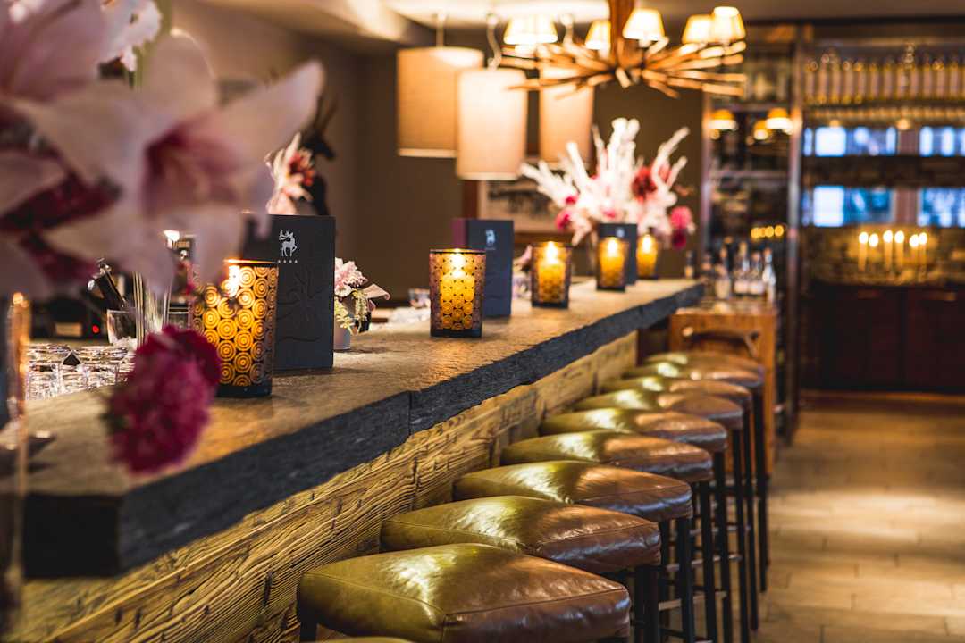 Gastro La Val Hotel & Spa