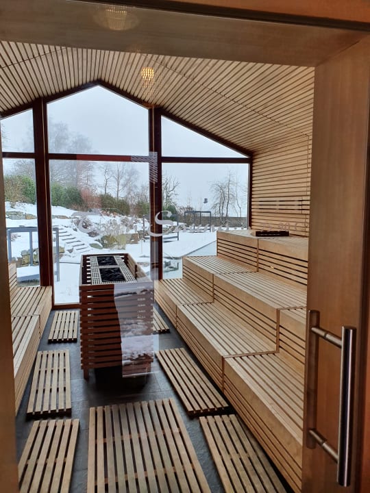 Sport & Freizeit ULRICHSHOF Nature · Family · Design