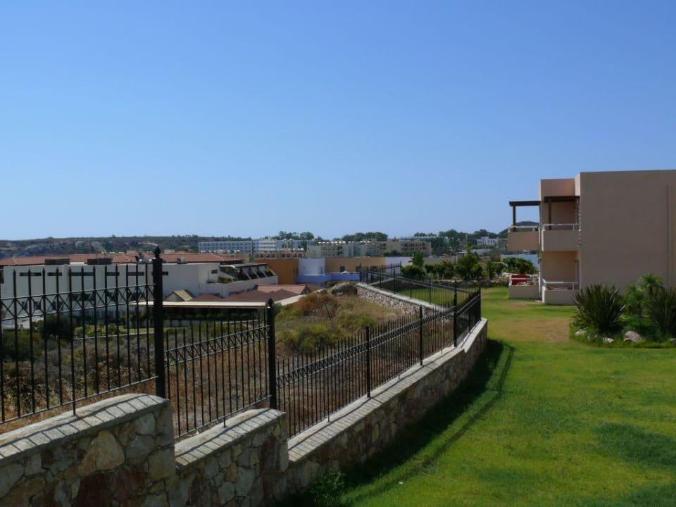 Mikri Poli Atlantica Mikri Poli Rhodes