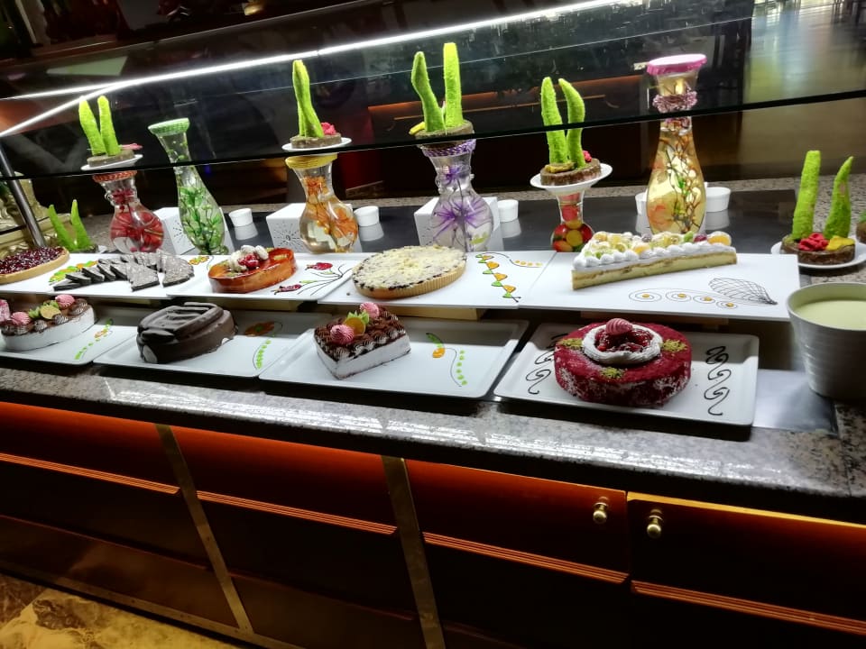 Gastro Hotel Miramare Beach