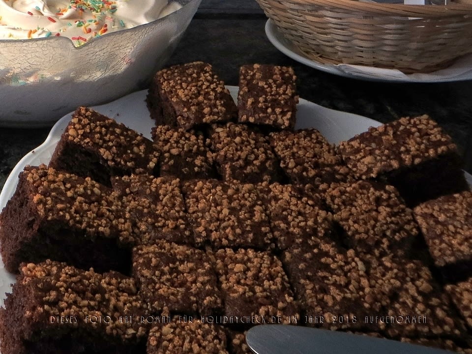 Gastro Hotel Club S'Illot