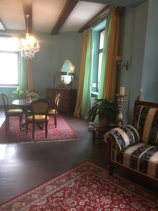 Sport & Freizeit Hotel Markgräfler Hof