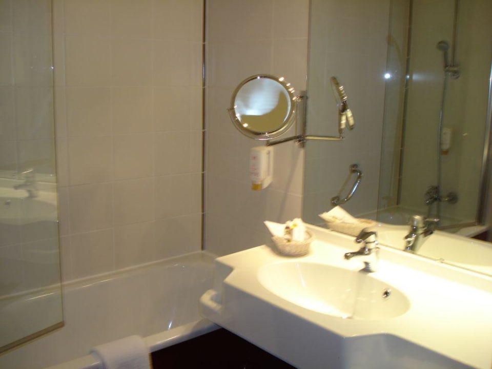 Bad Grand Hotel Bregenz - Mgallery