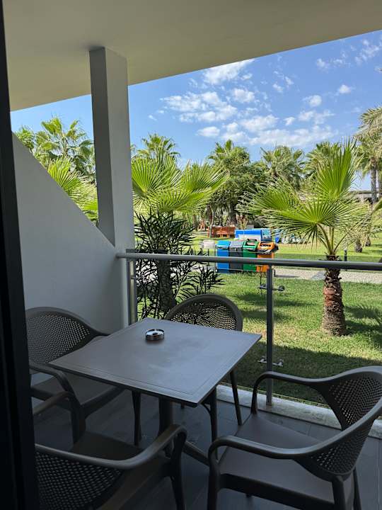 Zimmer Sultan of Dreams Hotel & Spa