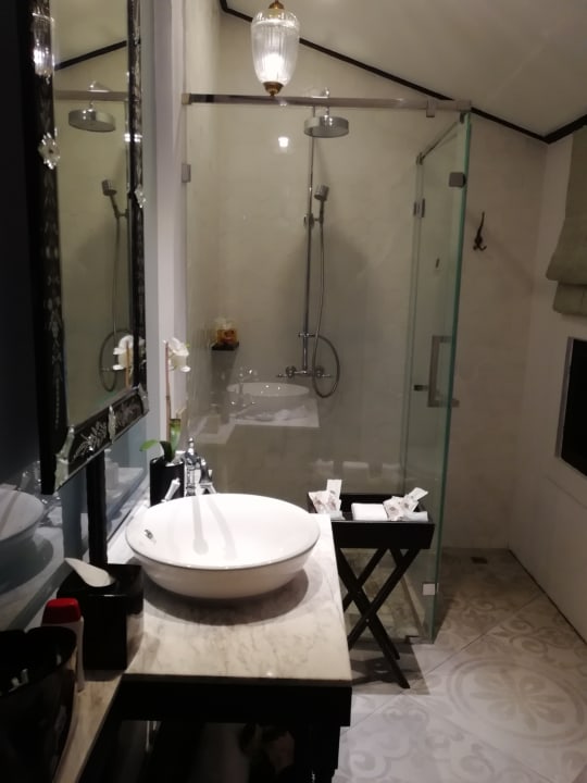 Zimmer Moracea by Khao Lak Resort